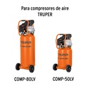 R63-COMP-10L+D1.jpg