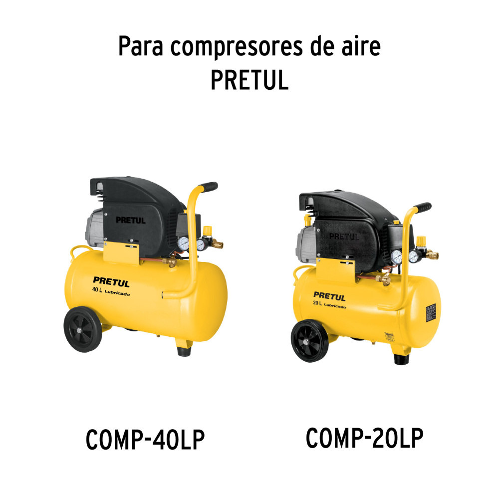 R63-COMP-10L+D3.jpg
