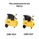 R63-COMP-10L+D3.jpg