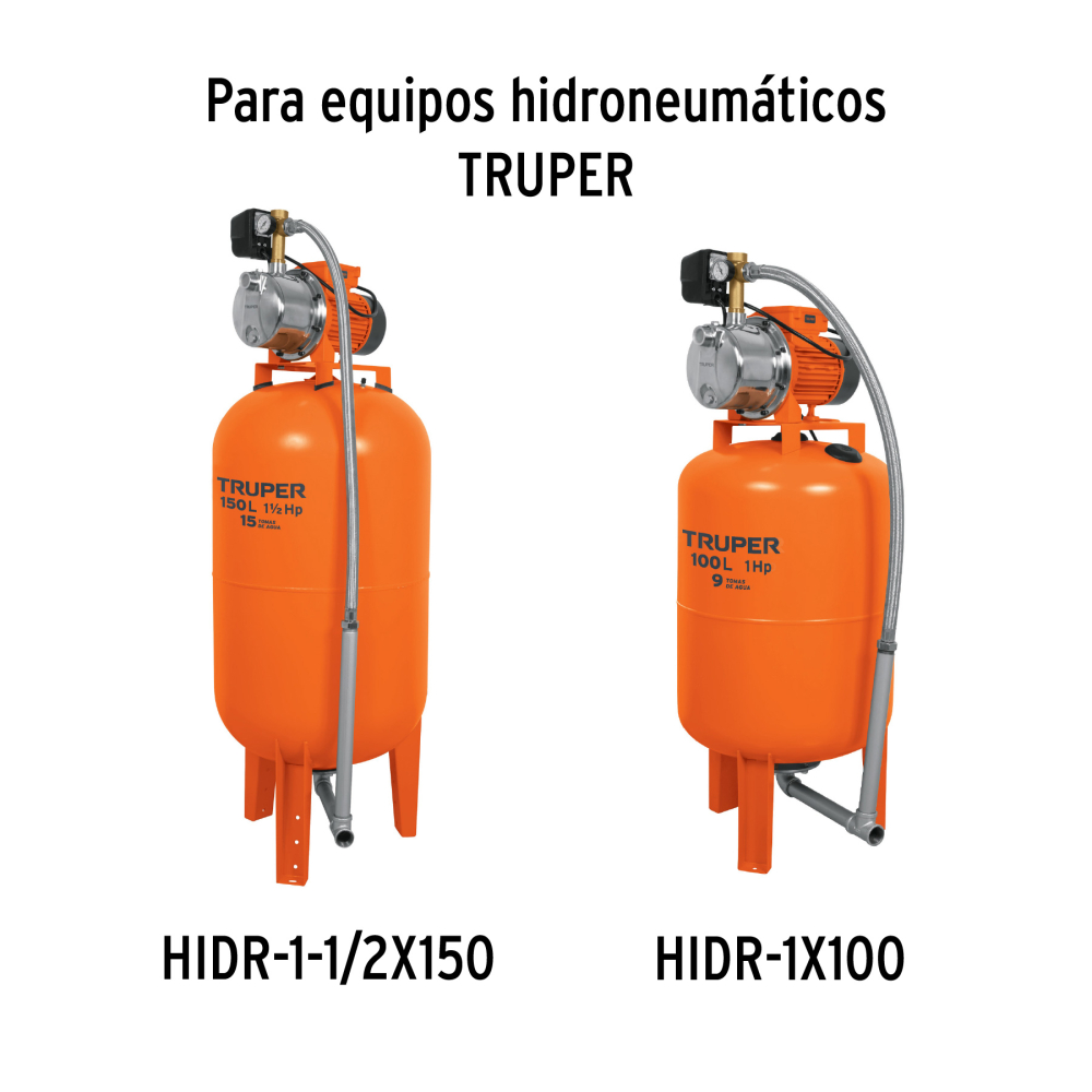 MANO-HIDR+D1.jpg