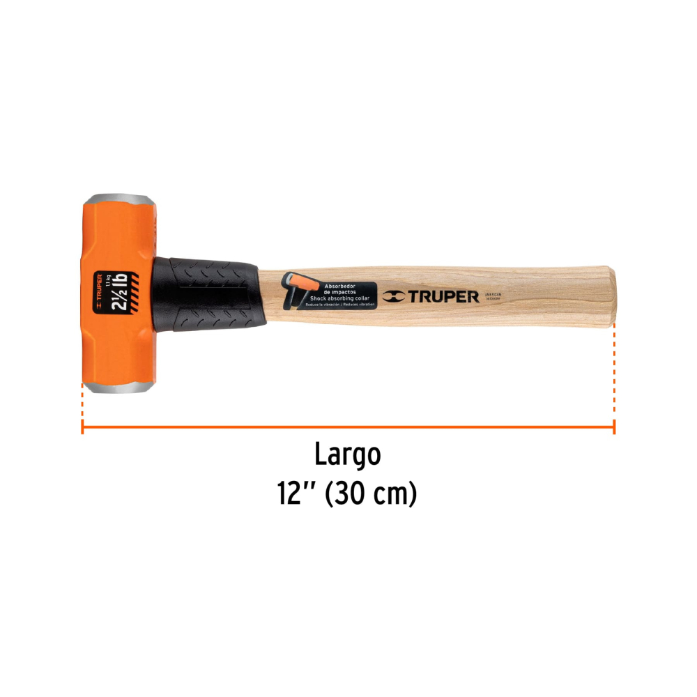 MD-2.5M+FC2.jpg
