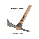 MART-TP+FC1.jpg