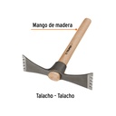 MART-TT+FC1.jpg