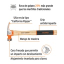MORCA-20+FC1.jpg