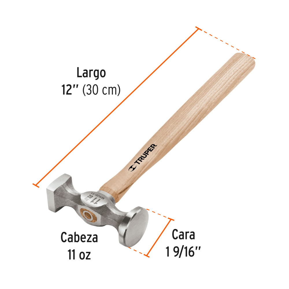 MACE-11+FC2.jpg