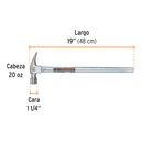 MTR-20F+FC2.jpg
