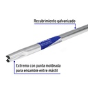 MAST-140+FC1.jpg