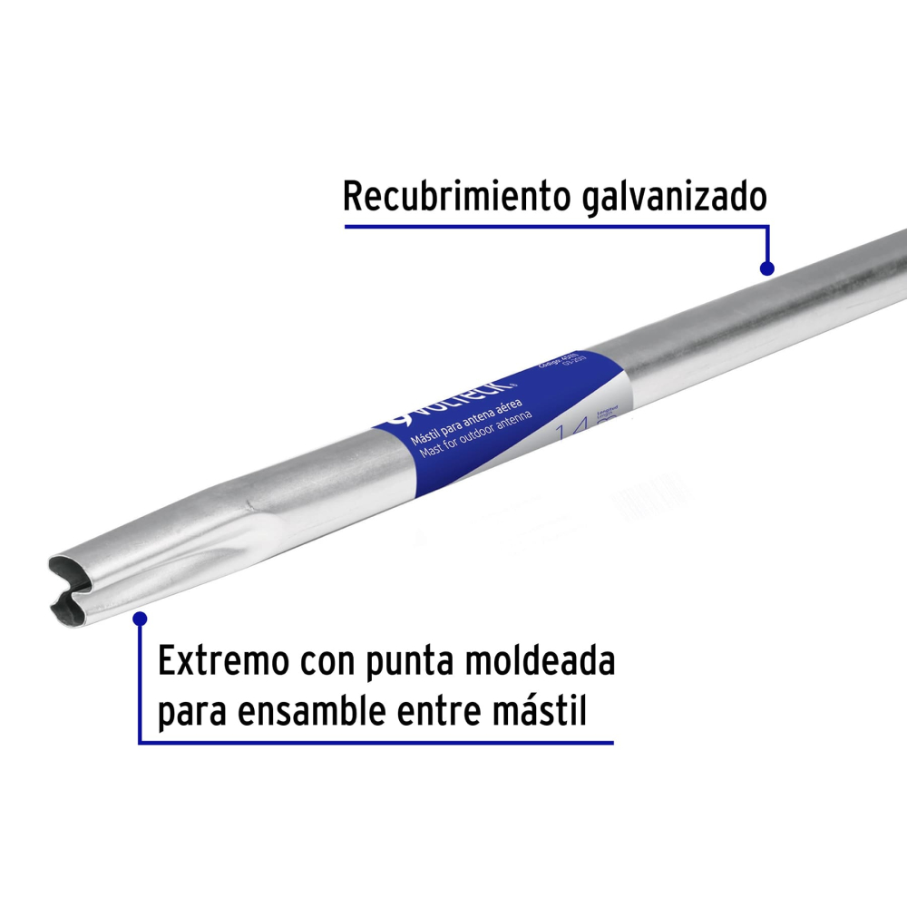 MAST-280+FC1.jpg