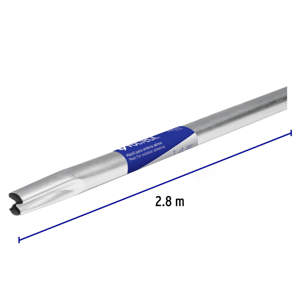 MAST-280+FC2.jpg