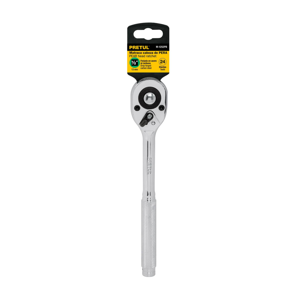 M-1252PB+E1.jpg