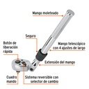M-3890+FC1.jpg