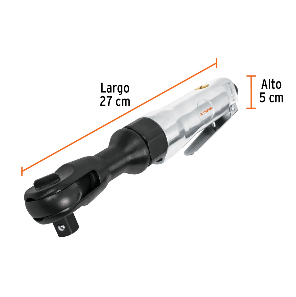 TPN-886H-2+FC2.jpg