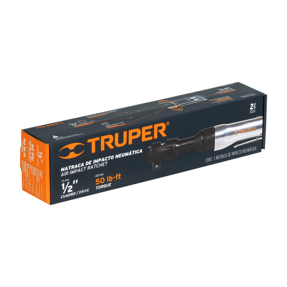 TPN-886H-2+E1.jpg