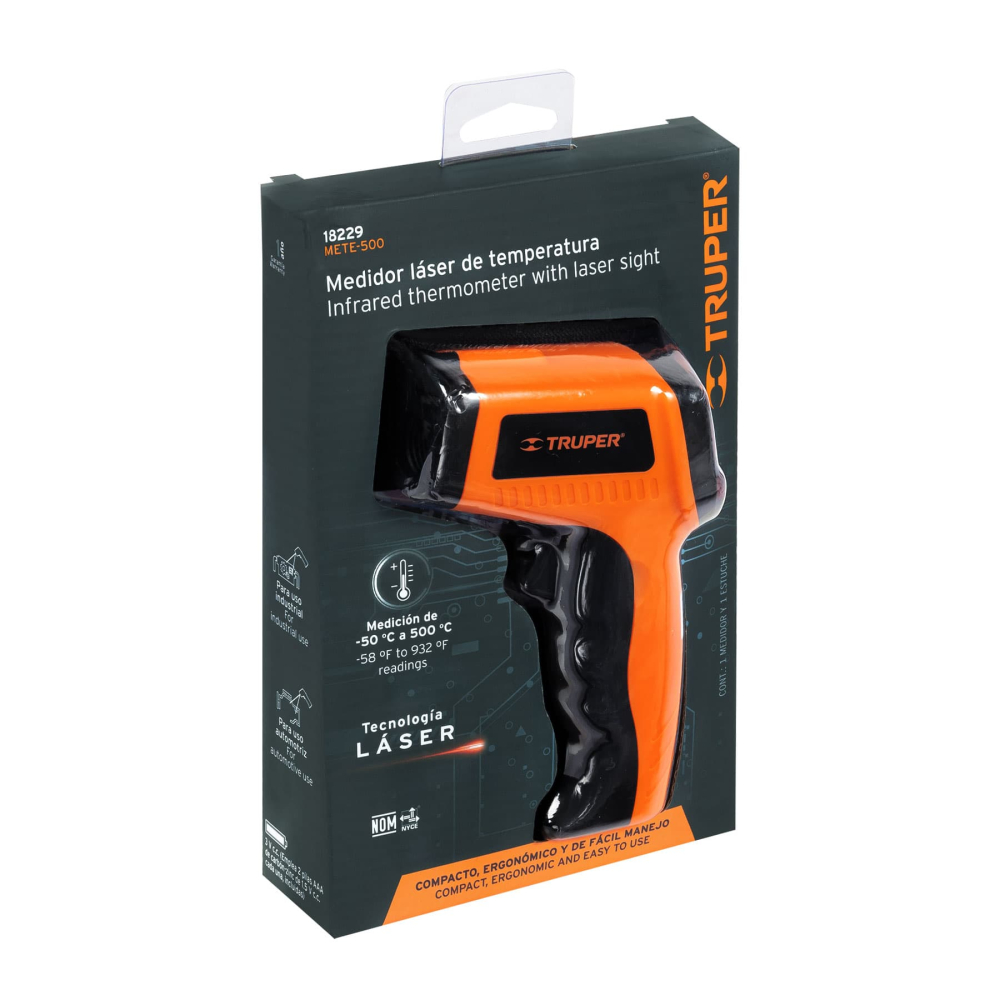 METE-500+E1.jpg