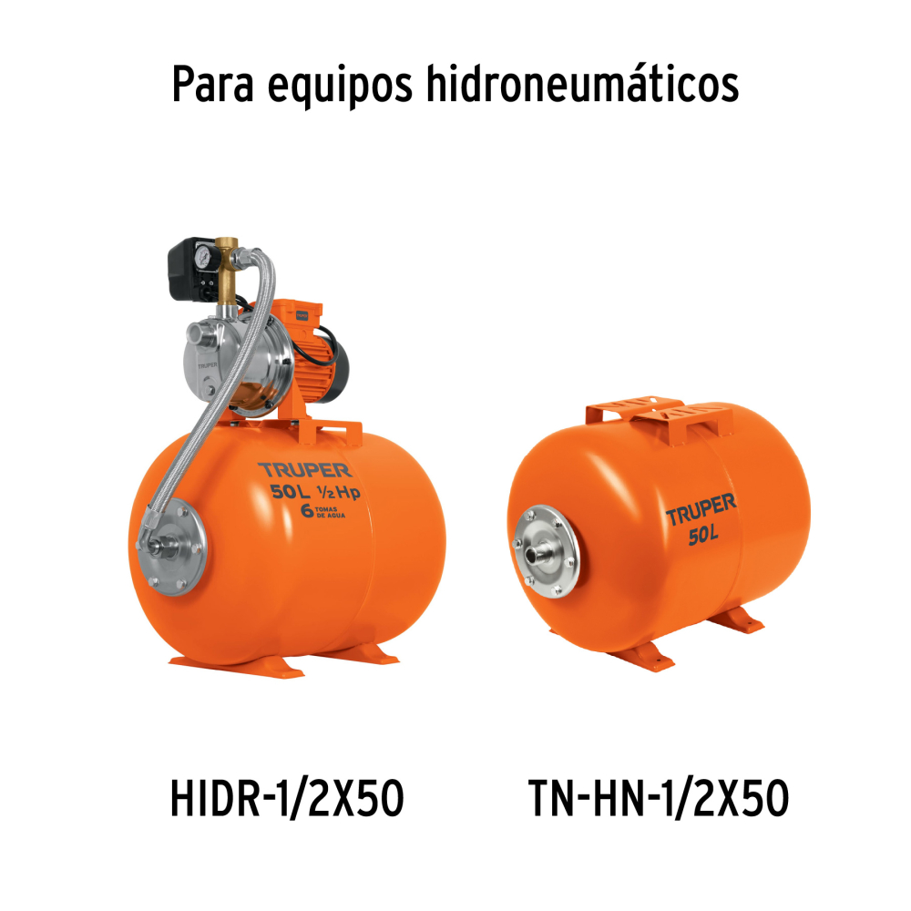 M-HN-1-2X50+D1.jpg