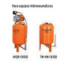 M-HN-1X100+D1.jpg
