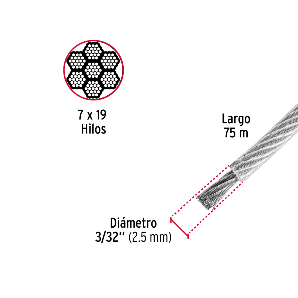 CAB-3-32FX+D2.jpg