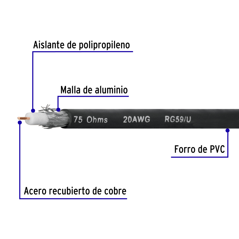 CABCO-59300+D1.jpg