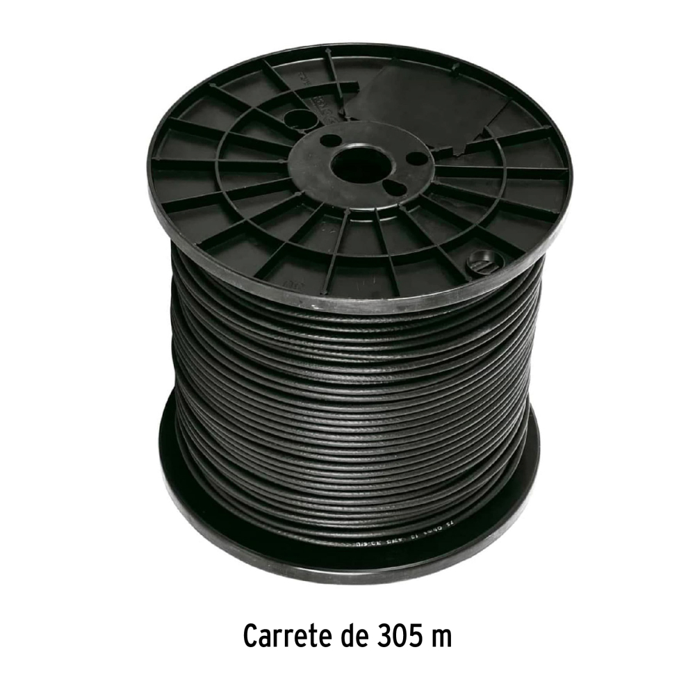 CABCO-59300+FC1.jpg