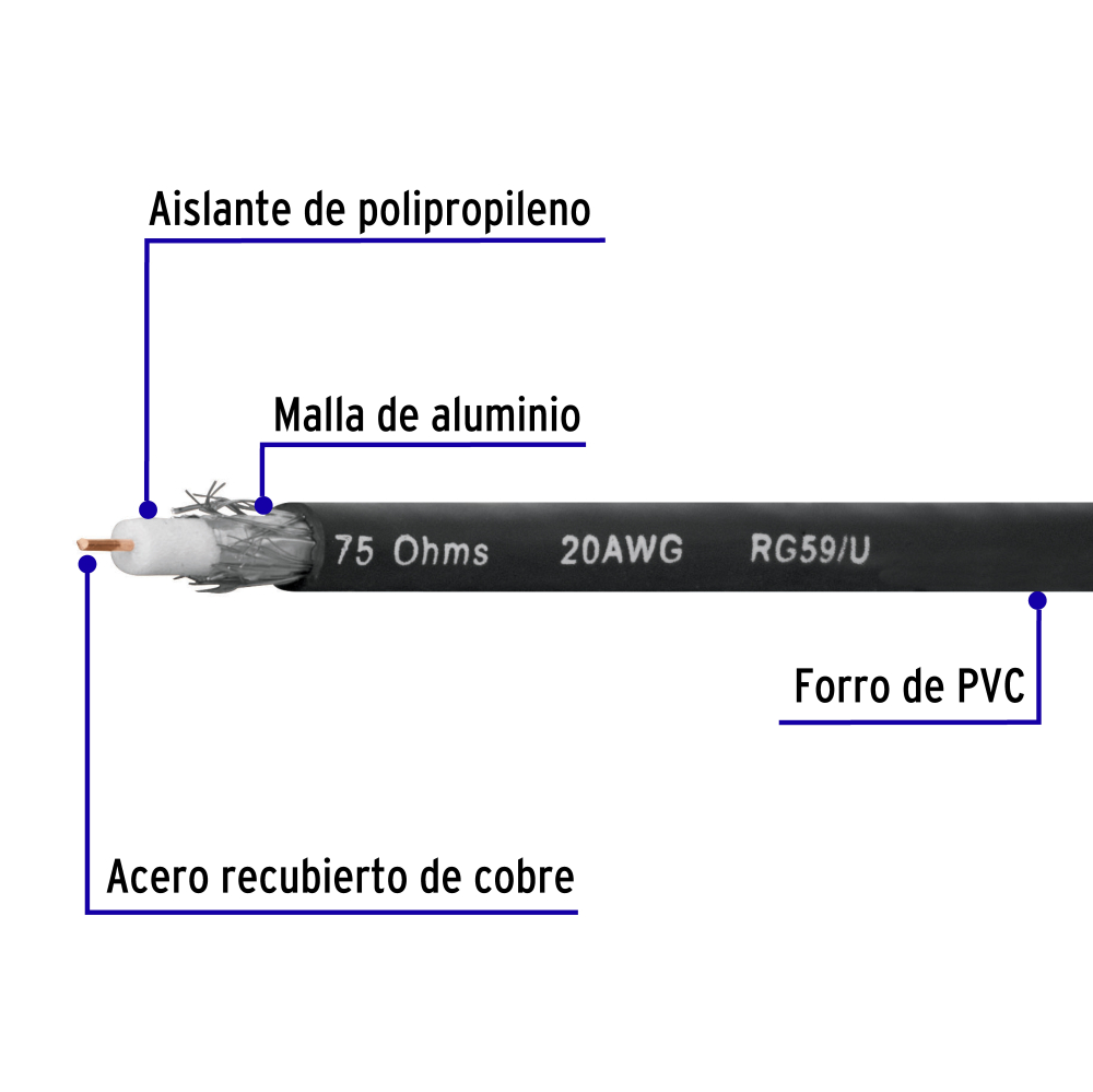 CABCO-59500+D1.jpg