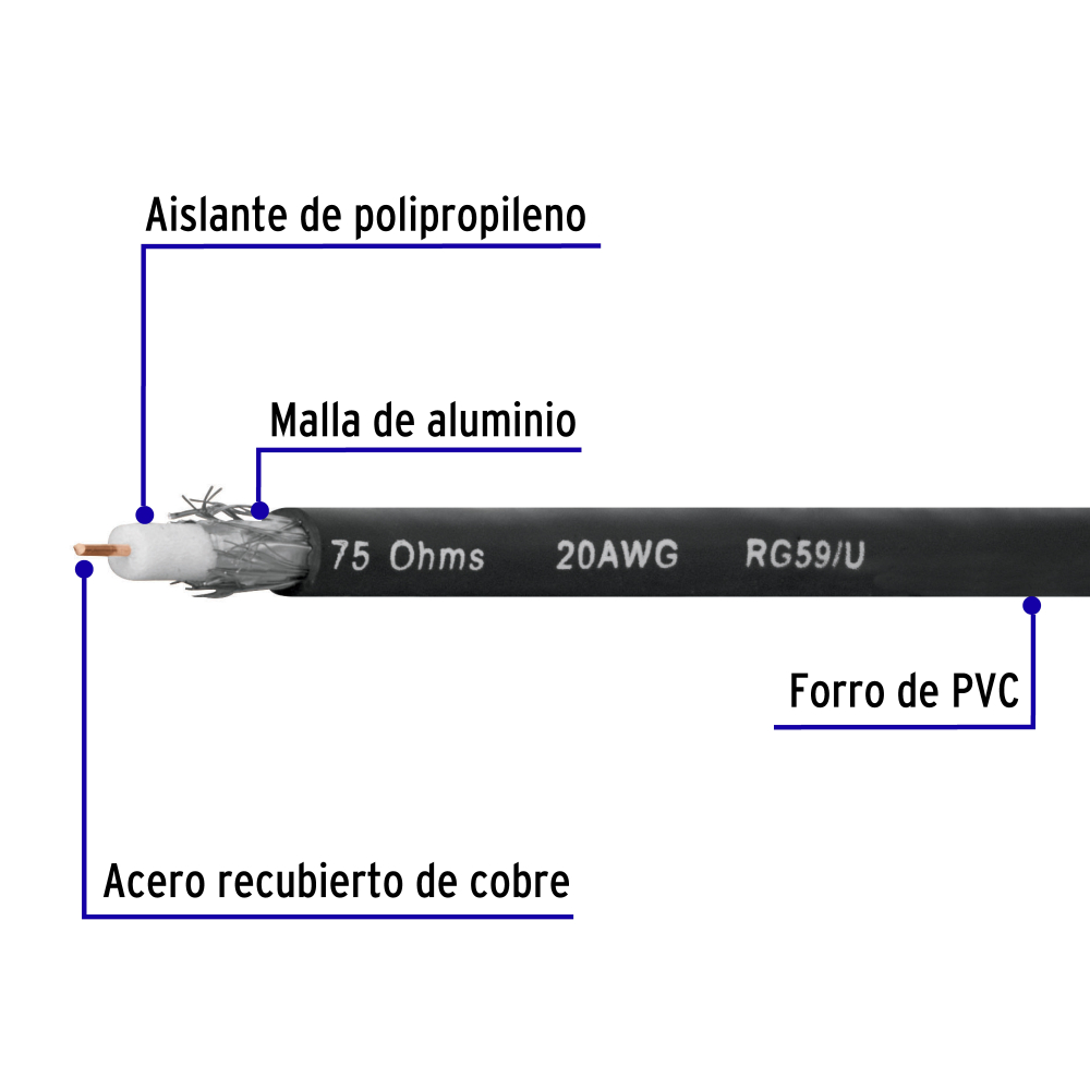 CABCO-59+D1.jpg