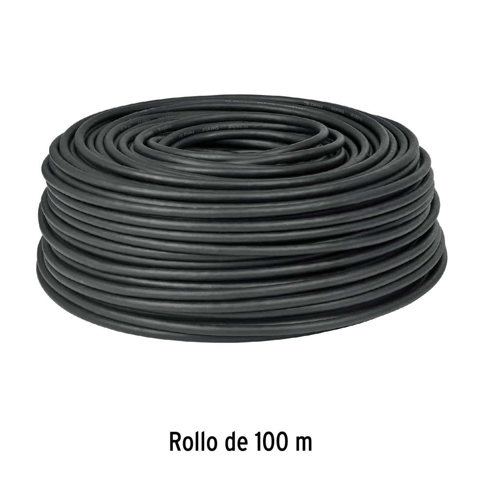 CABCO-59+FC1.jpg