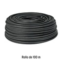 CABCO-59+FC1.jpg