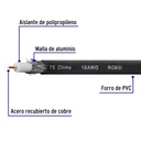 CABCO-6300+D1.jpg