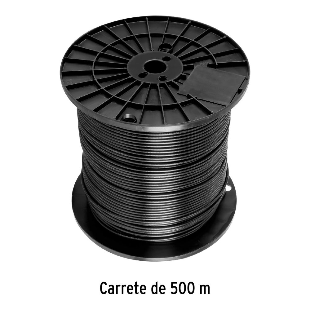CABCO-6500+FC1.jpg