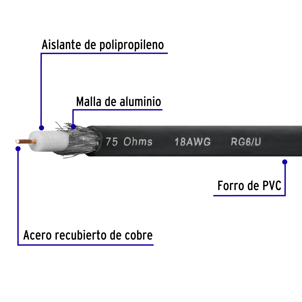 CABCO-6+D1.jpg