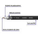 CABCO-6+D1.jpg
