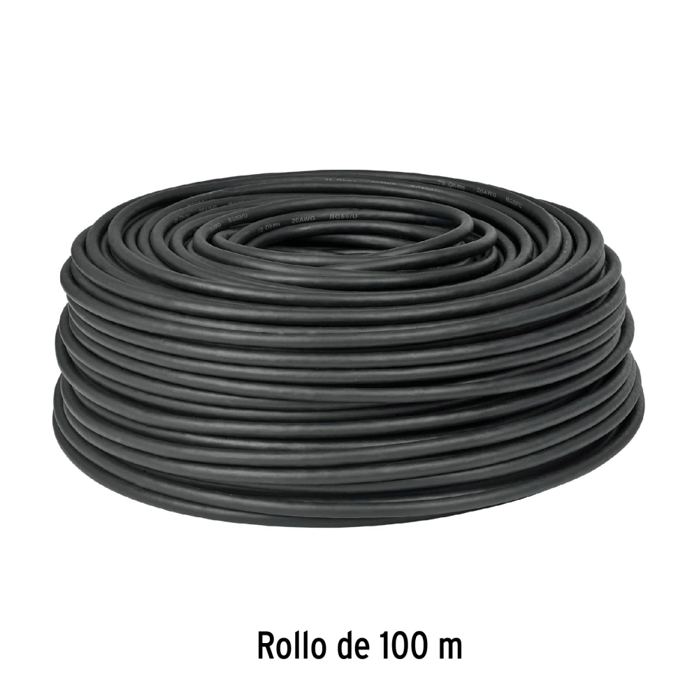 CABCO-6+FC1.jpg