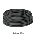 CABCO-6+FC1.jpg