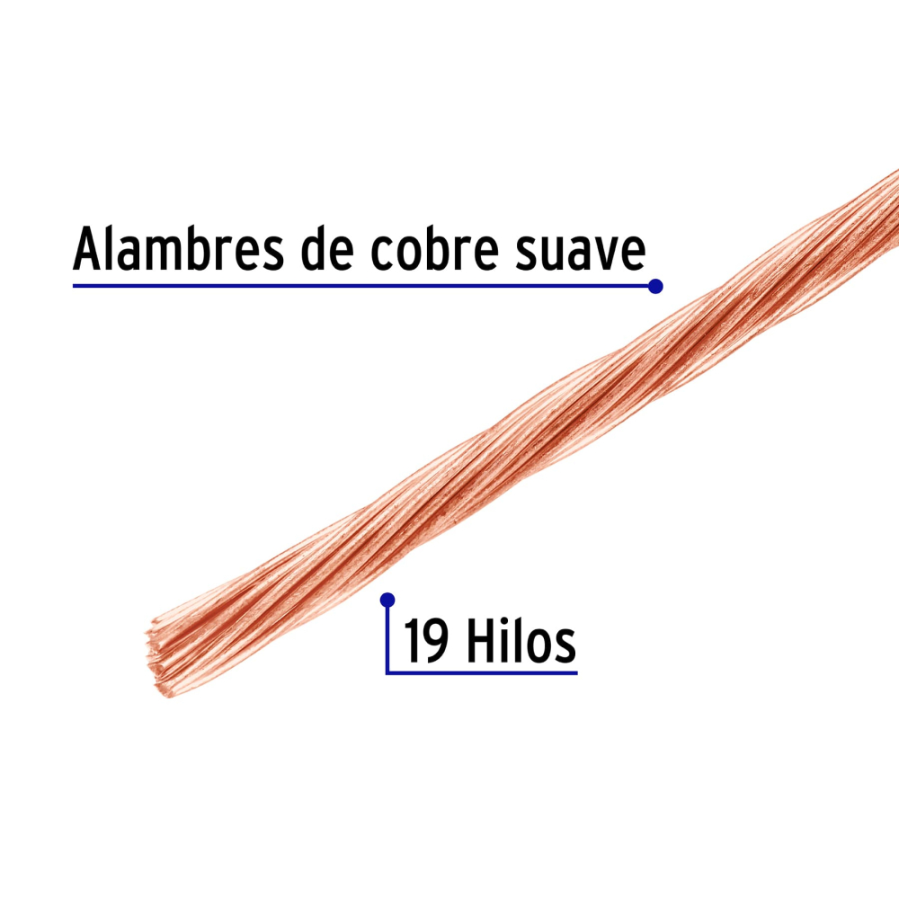 CADES-10+FC1.jpg