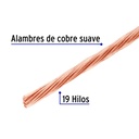 CADES-10+FC1.jpg
