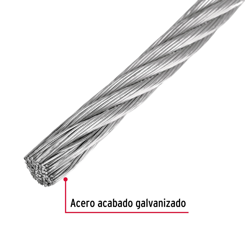 CAB-3-16R3+D1.jpg