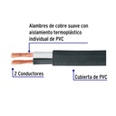 CAUR-210+FC1.jpg