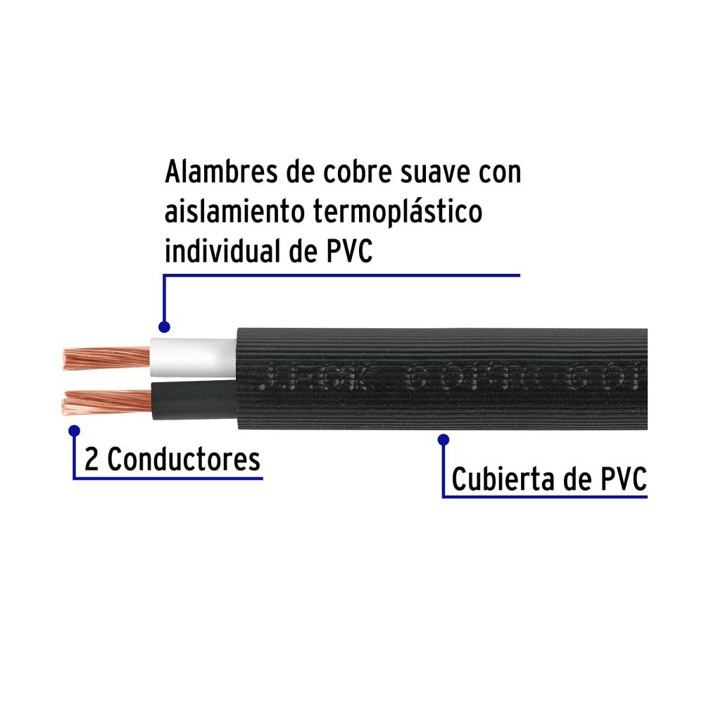 CAUR-214+FC1.jpg