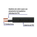 CAUR-214+FC1.jpg
