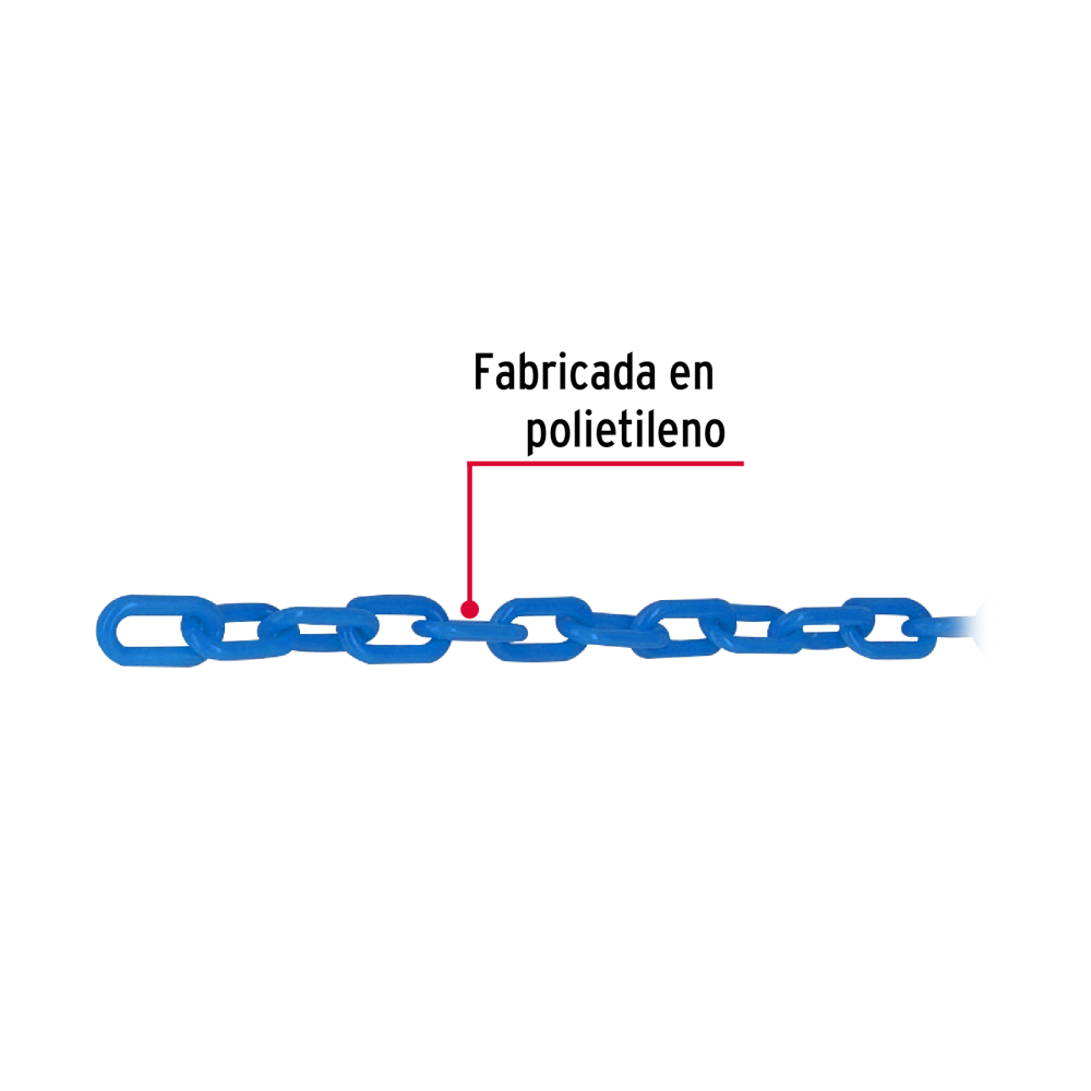 CAPL-3Z+FC1.jpg