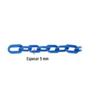 CAPL-5Z+FC2.jpg