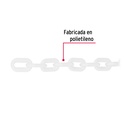 CAPL-5B+FC1.jpg