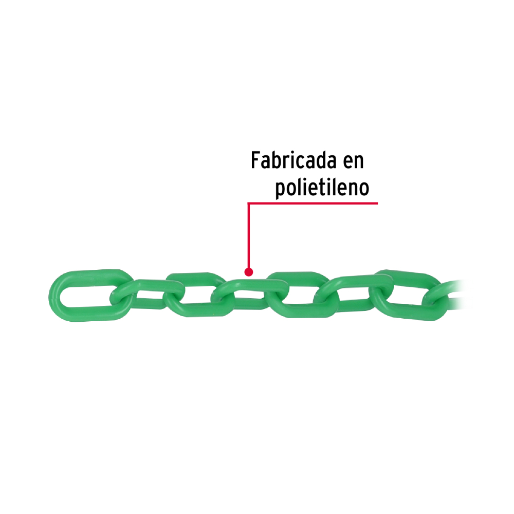 CAPL-5V+FC1.jpg
