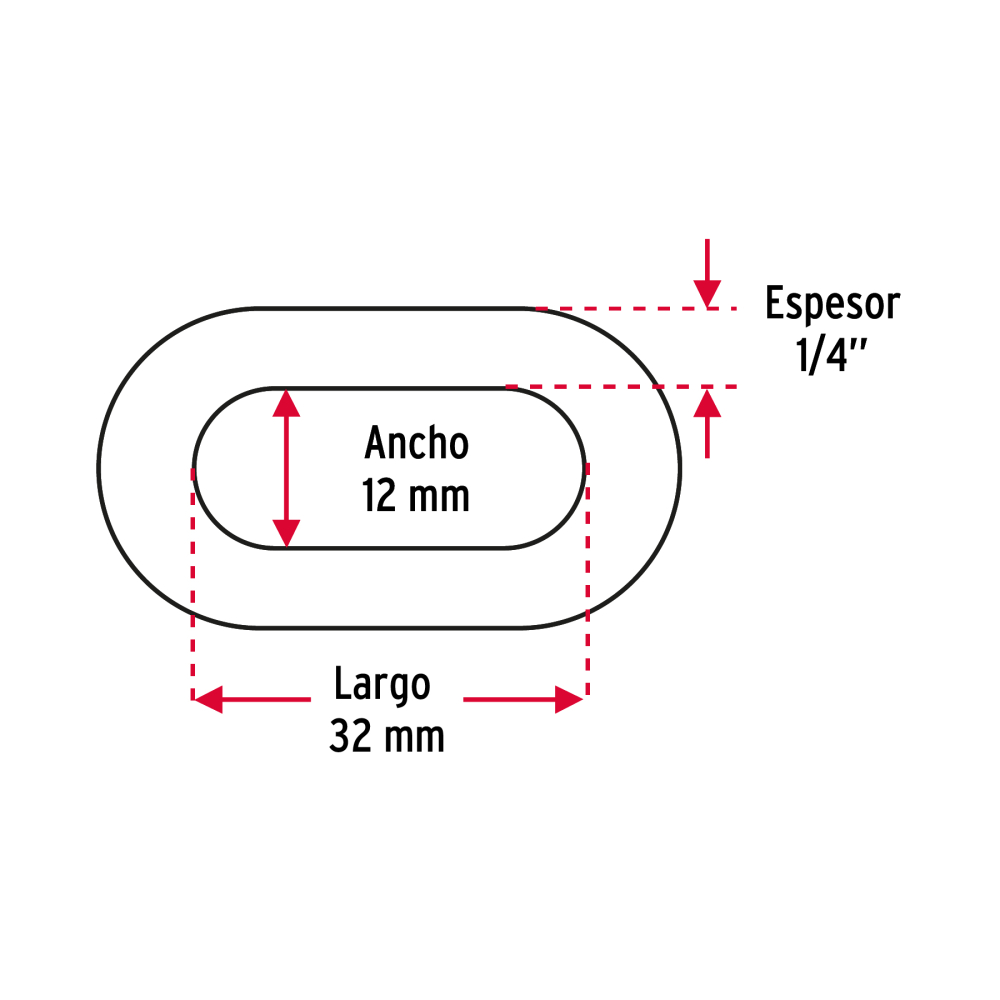 CAGA-1-4+FC2.jpg