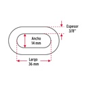CAPU-3-8+FC2.jpg
