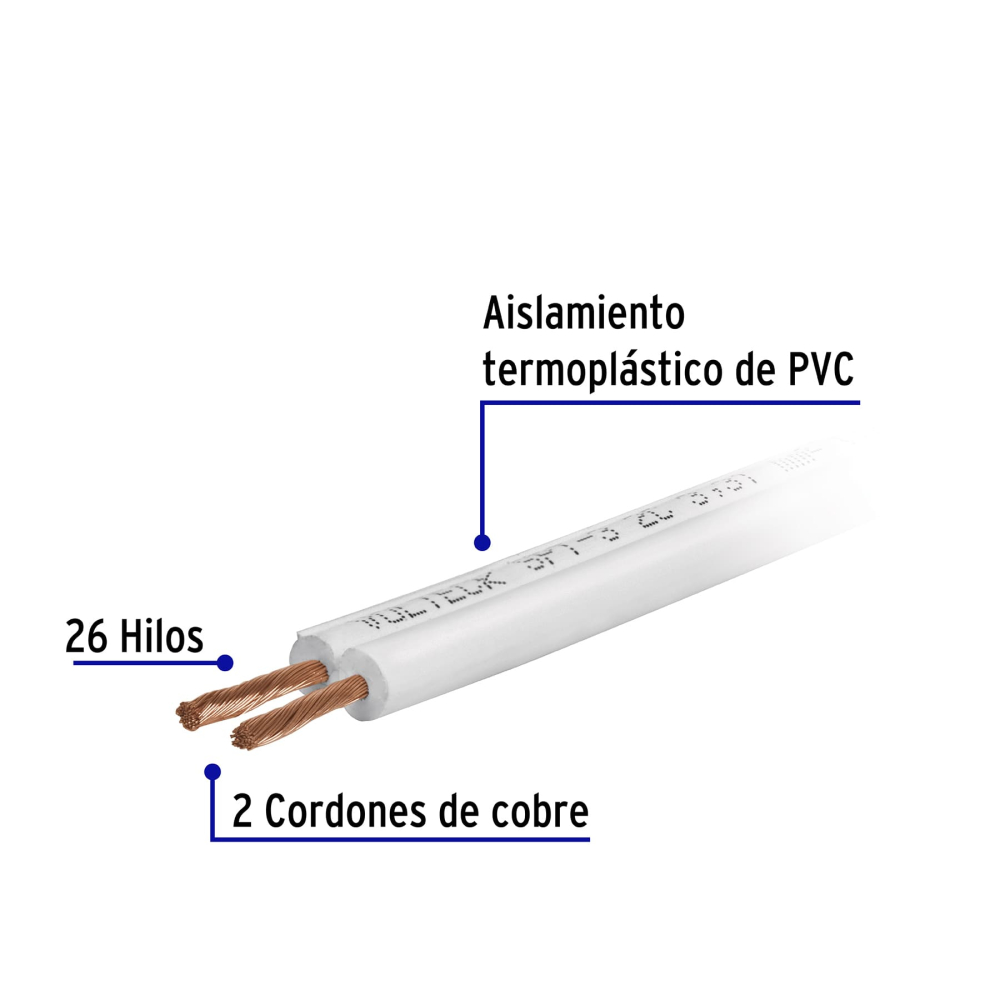 CDU-16-500+FC1.jpg