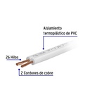 CDU-16-500+FC1.jpg
