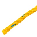 CUE-11M+D1.jpg