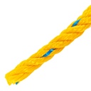 CUE-131M+D1.jpg