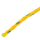 CUE-06M+D1.jpg